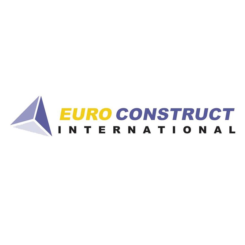 Euro Construct International - constructii civile si industriale